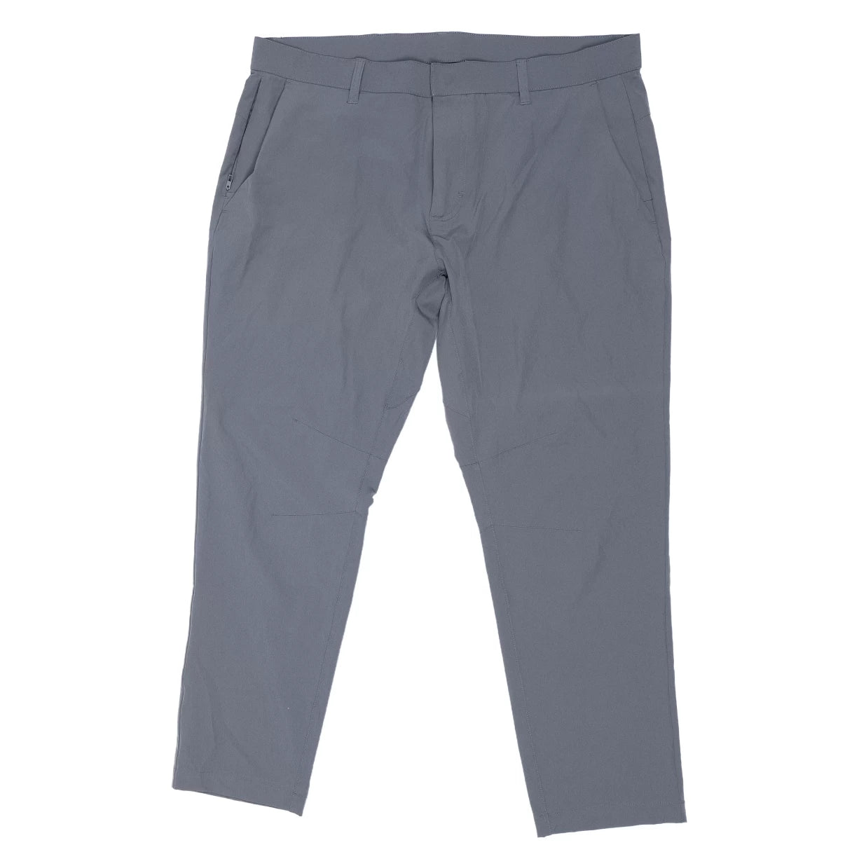 Estimated M/LDark Gray