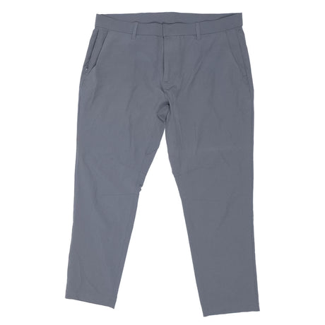 Estimated M/LDark Gray