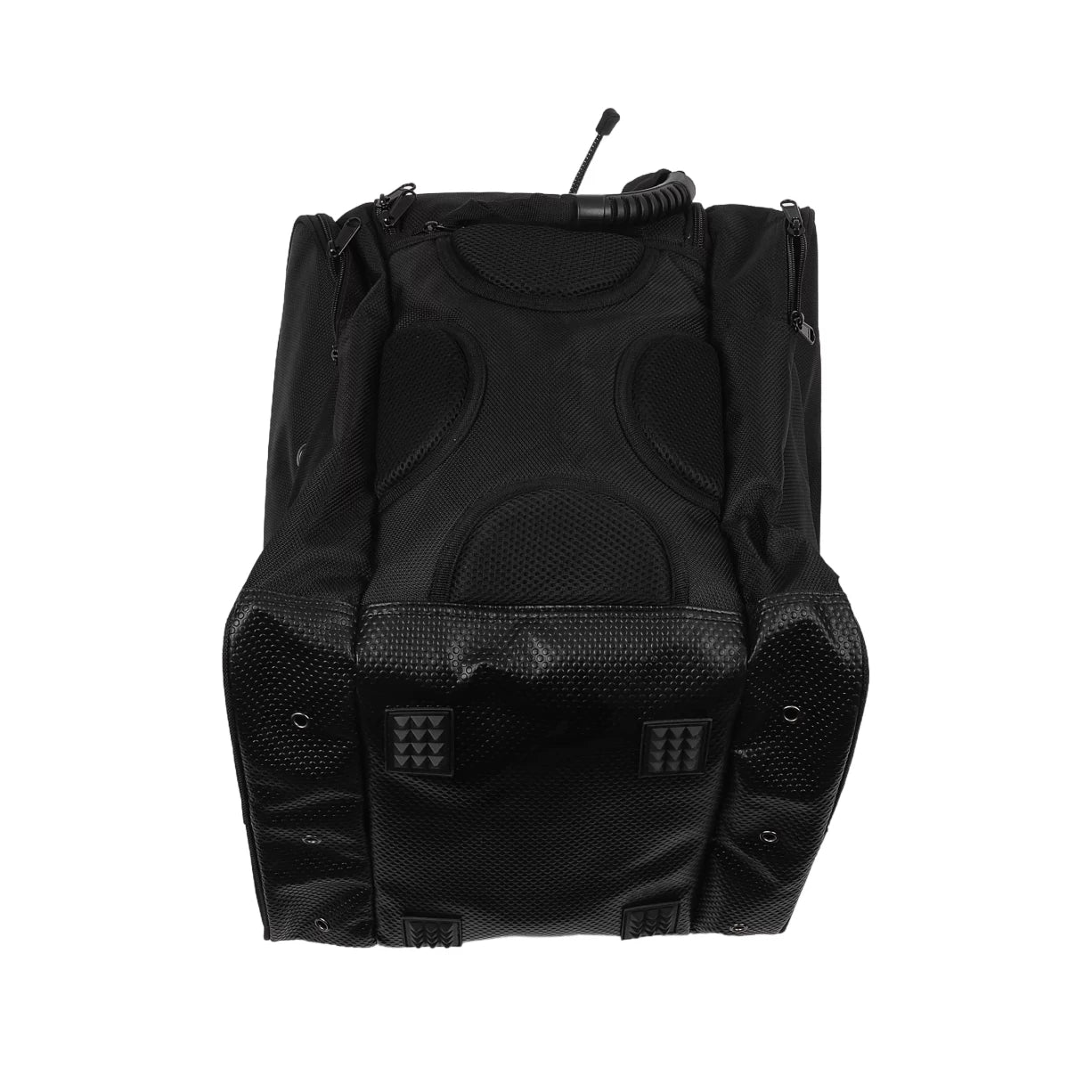 35 LBlack