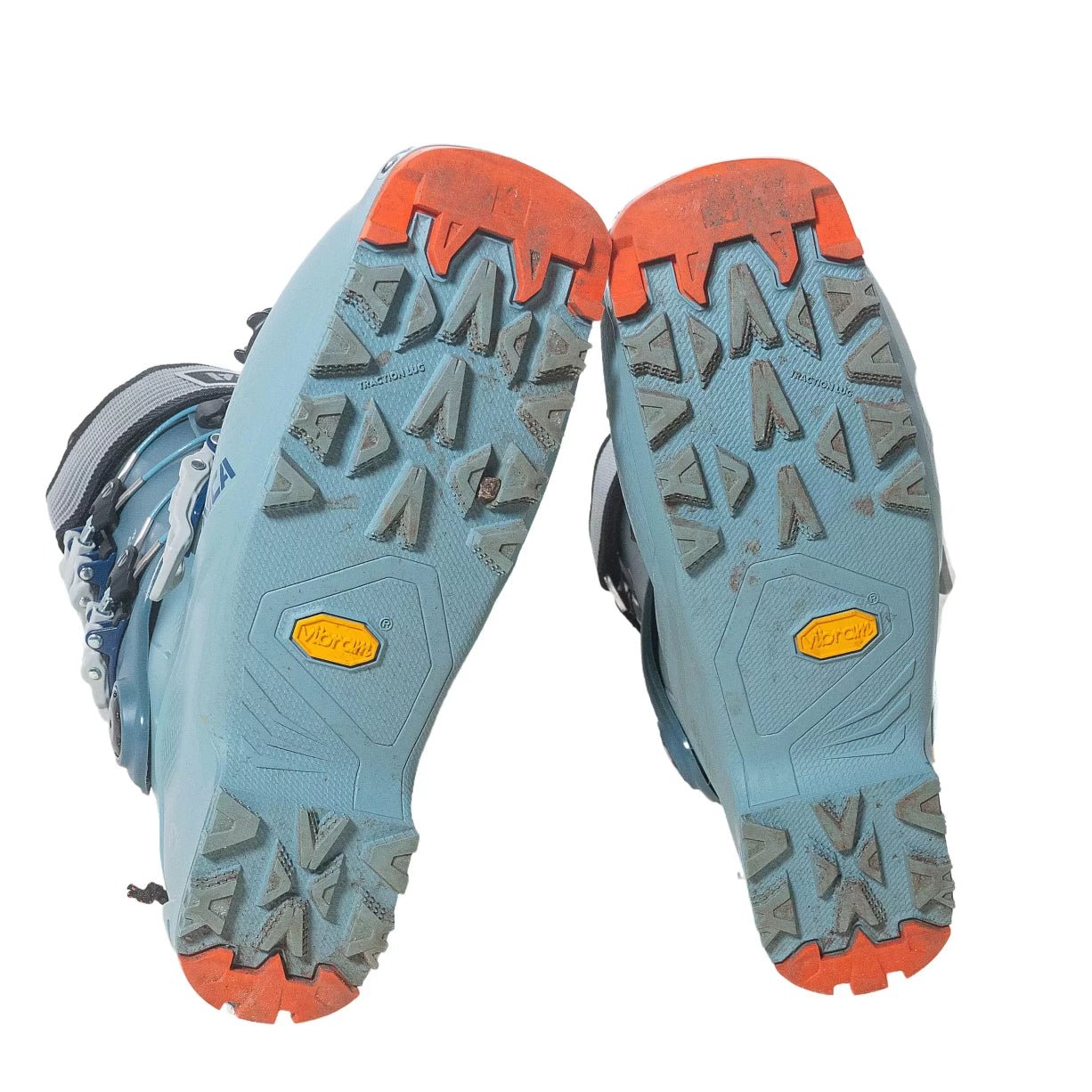 24.5Lichen Blue