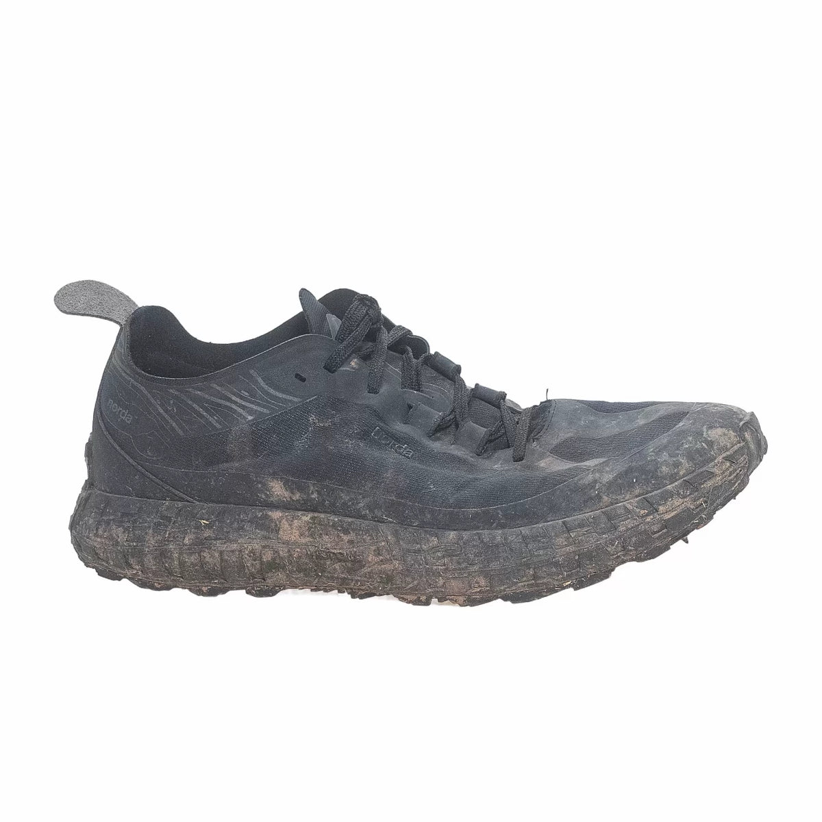 14Black