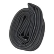 26Black