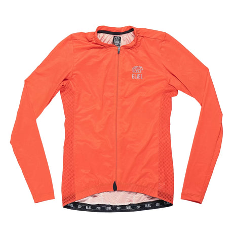 MOrange