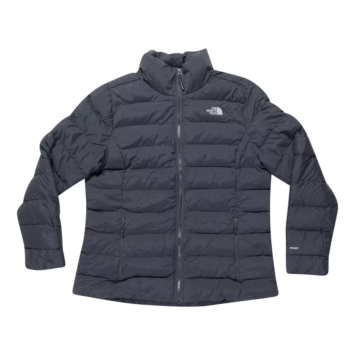 ダウンジャケット・コート THE NORTH FACE Women's a RDS Down JacketCREAM NJ1DQ32C tnf-nj1dq89-2.jpg