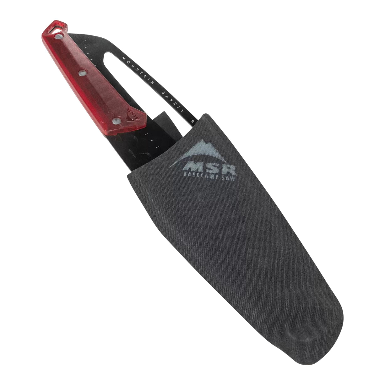 One SizeRed/Gray