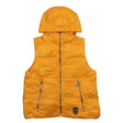 10Yellow