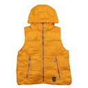 10Yellow
