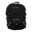 28 LBlack