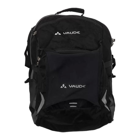 28 LBlack