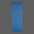 One SizeBlue