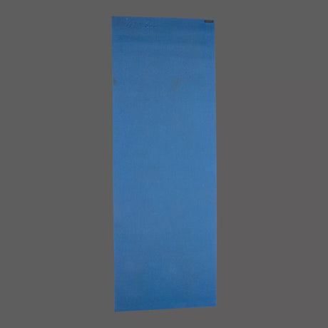 One SizeBlue