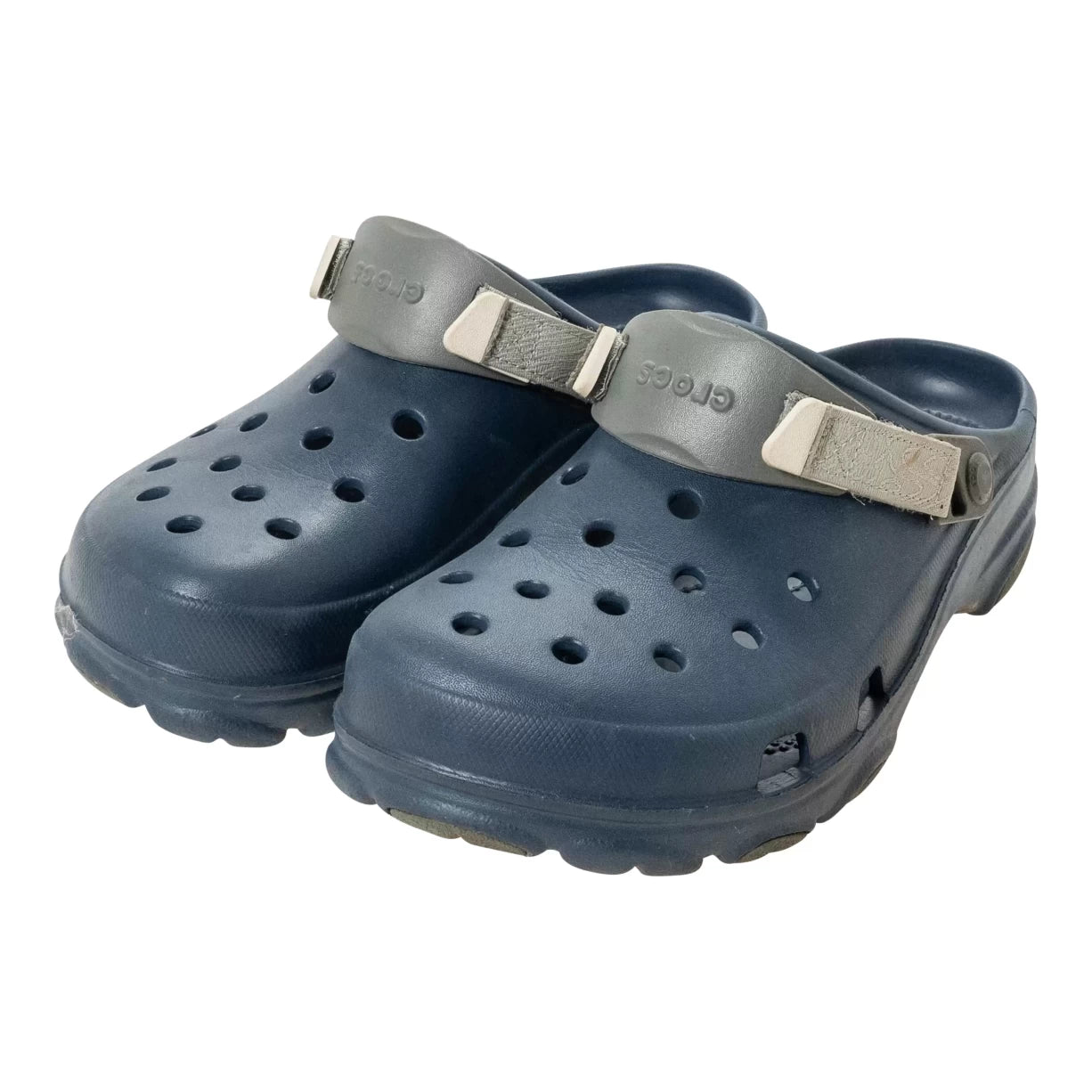 10Blue