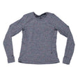 8Grey
