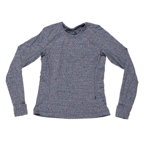 8Grey