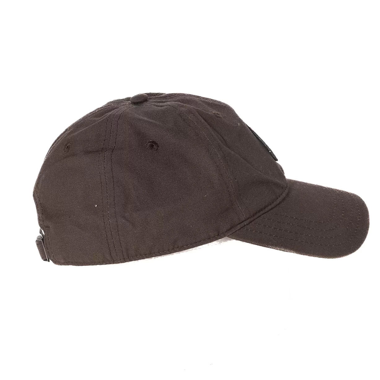 One SizeBrown