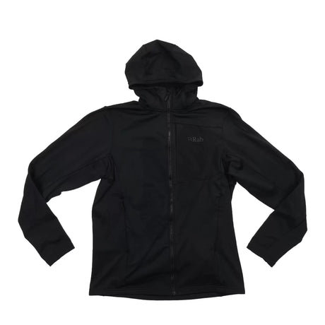 LBlack