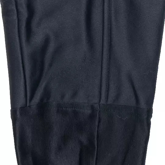 28Black