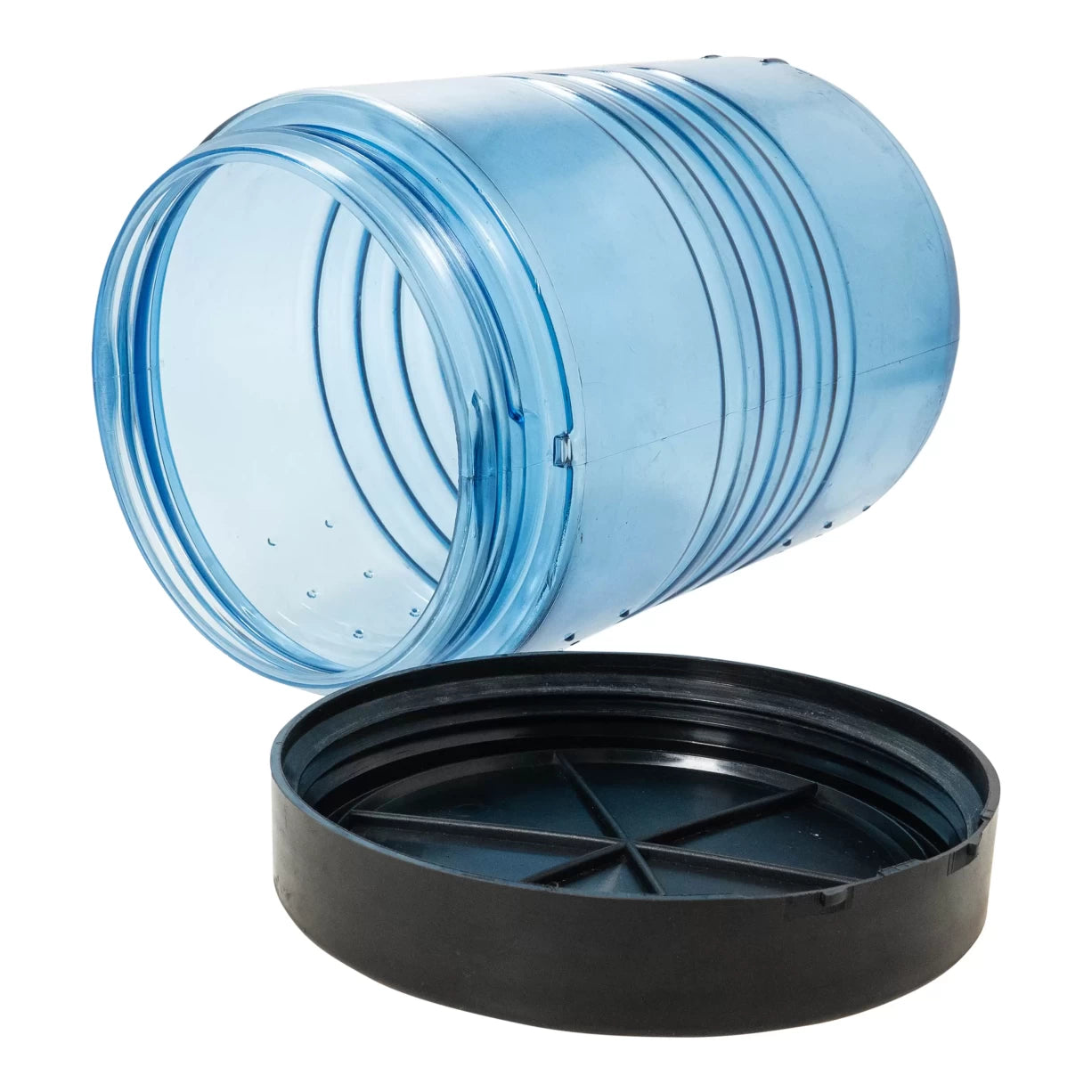 One SizeBlue