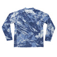 MSkipper Blue