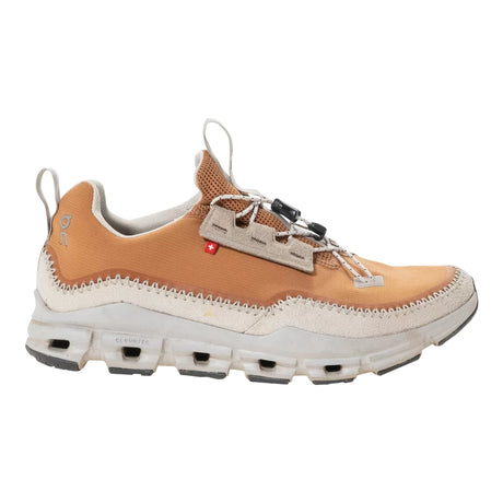9.5Orange