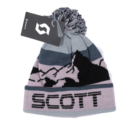 One SizeSweet Pink/Metal Blue