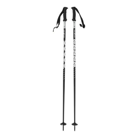 46"Black/White