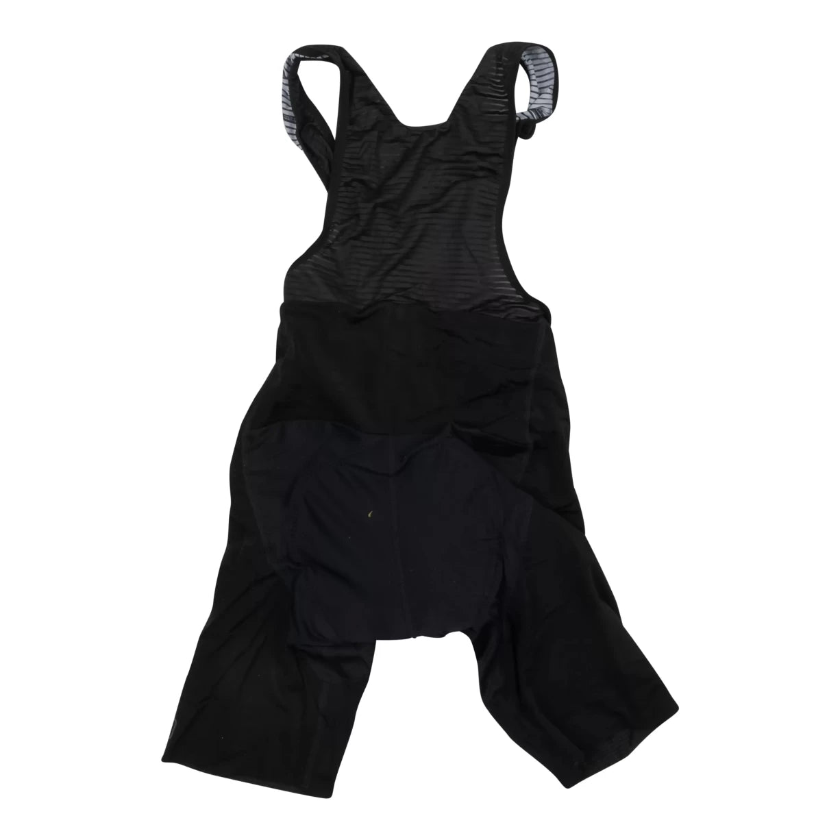 XLBlack