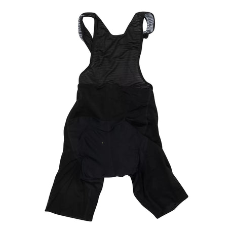 XLBlack