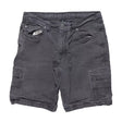 36.0Grey