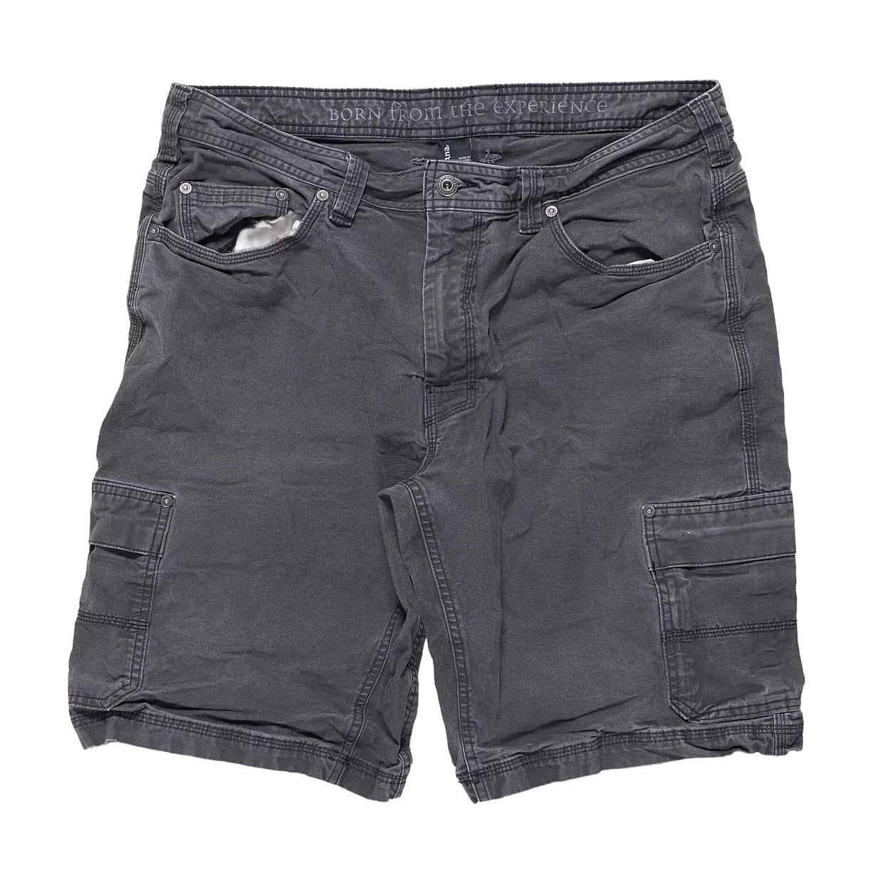 36.0Grey