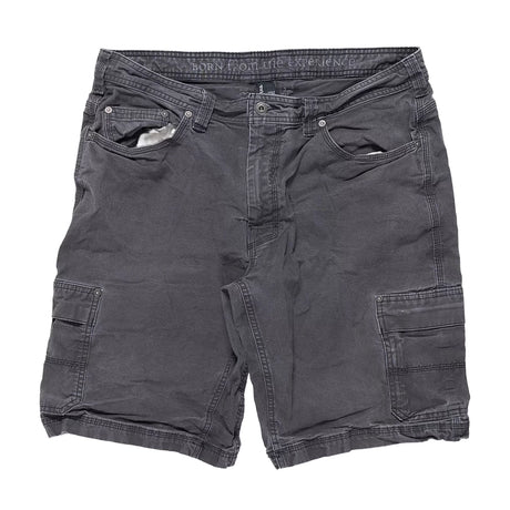 36.0Grey