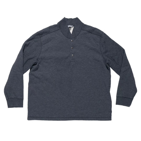 XLGray
