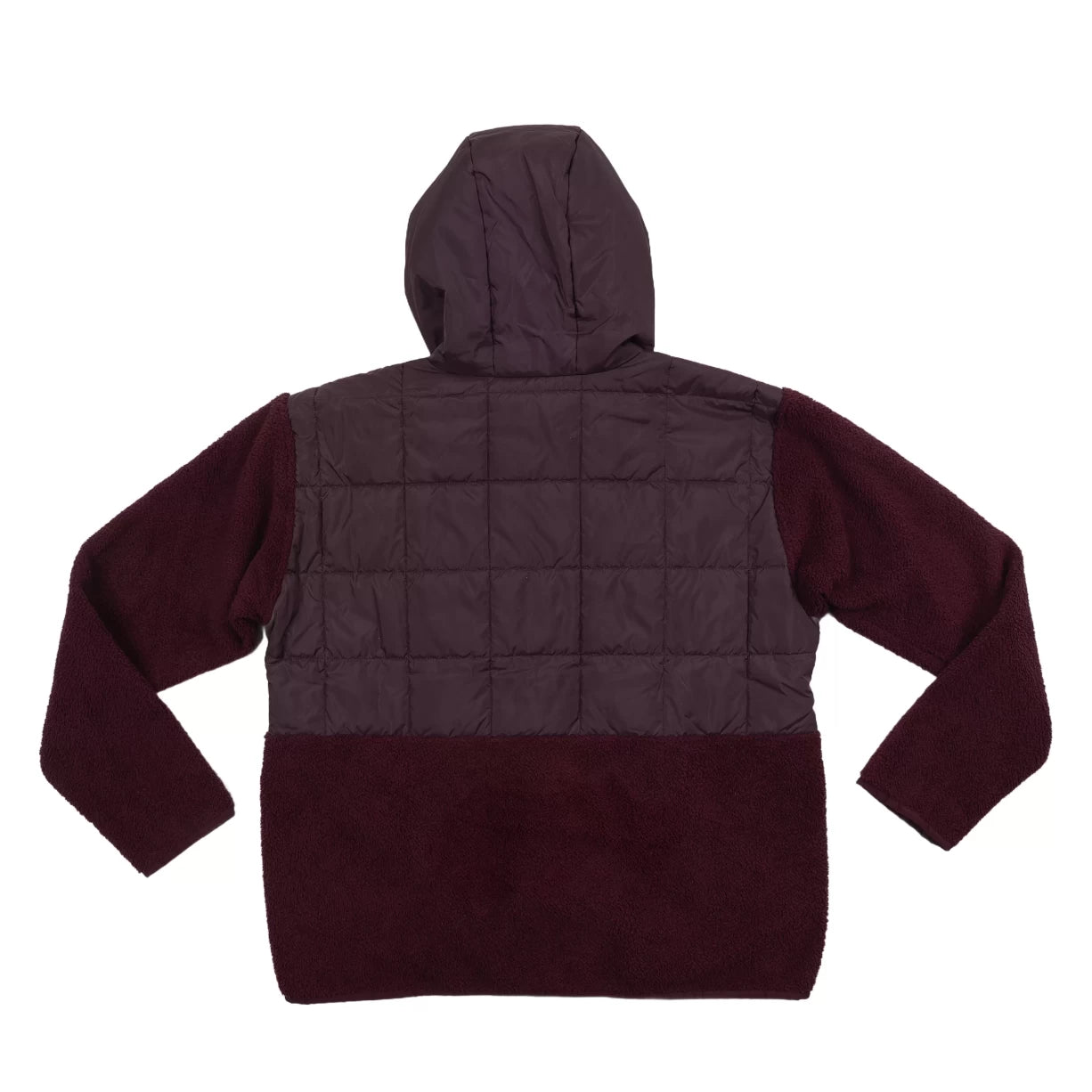 XLMaroon