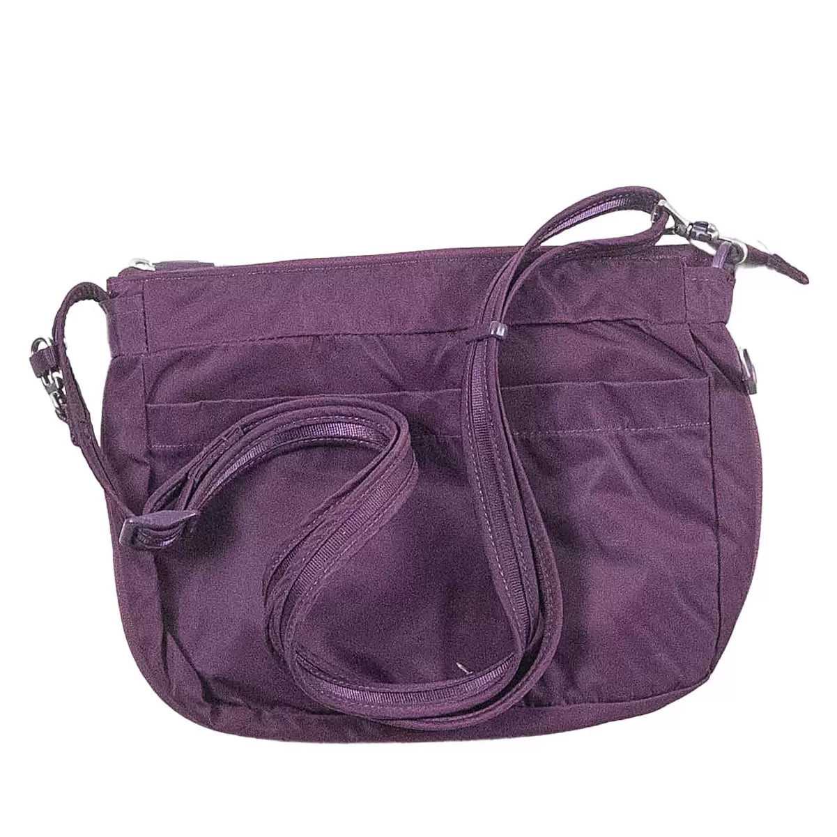 One SizePurple