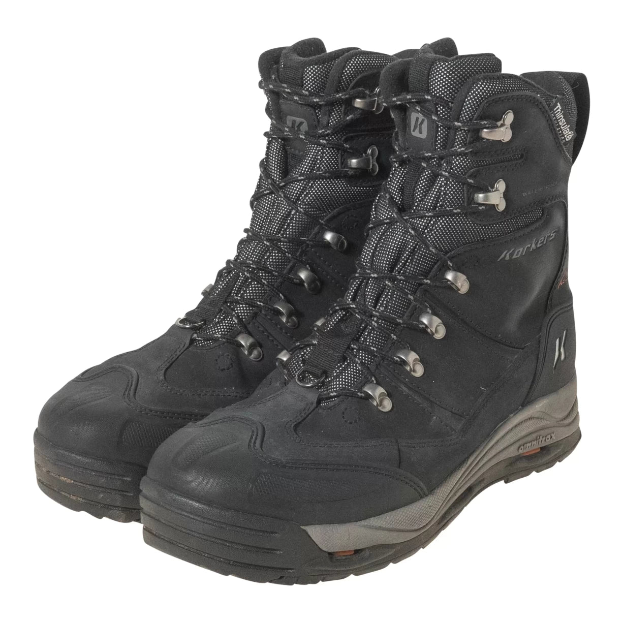 10.5Black