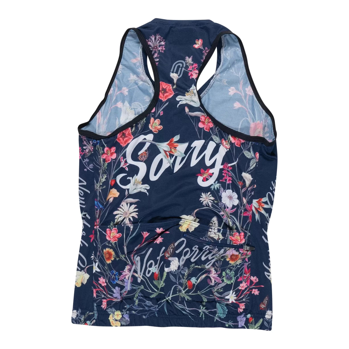 MFloral