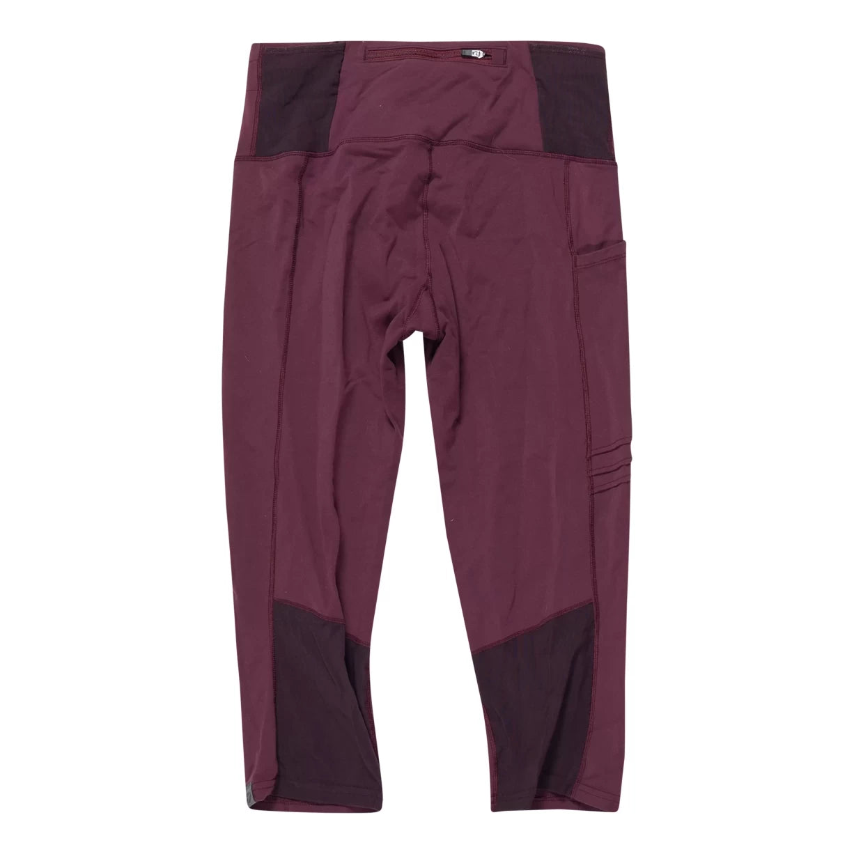 10Red