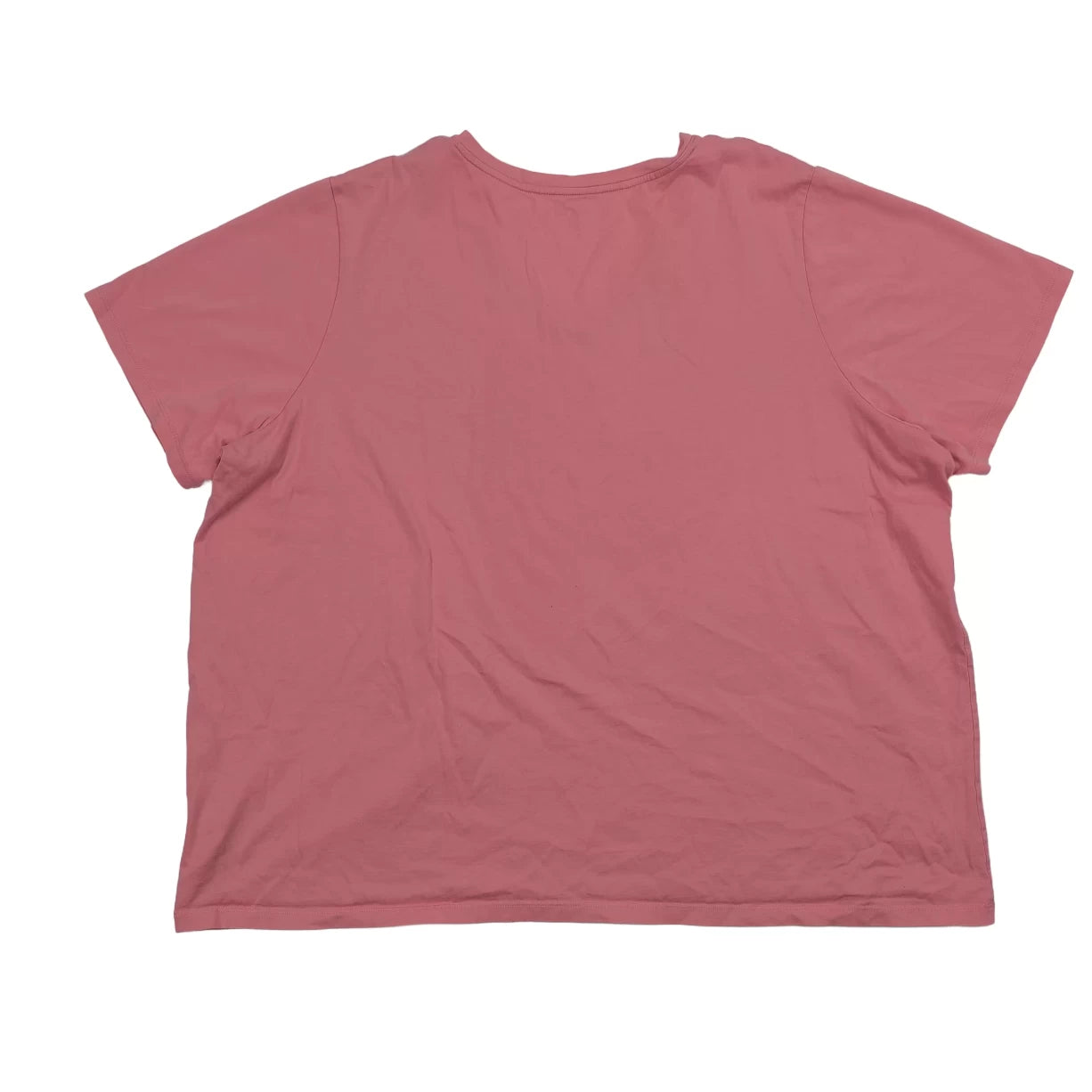 3XPink