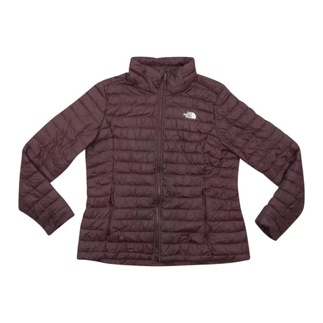 XLMaroon