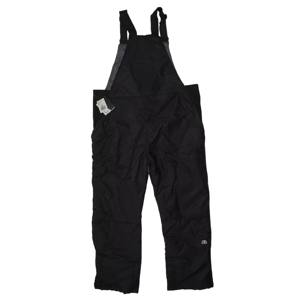 4XLBlack