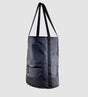 20 LBlack