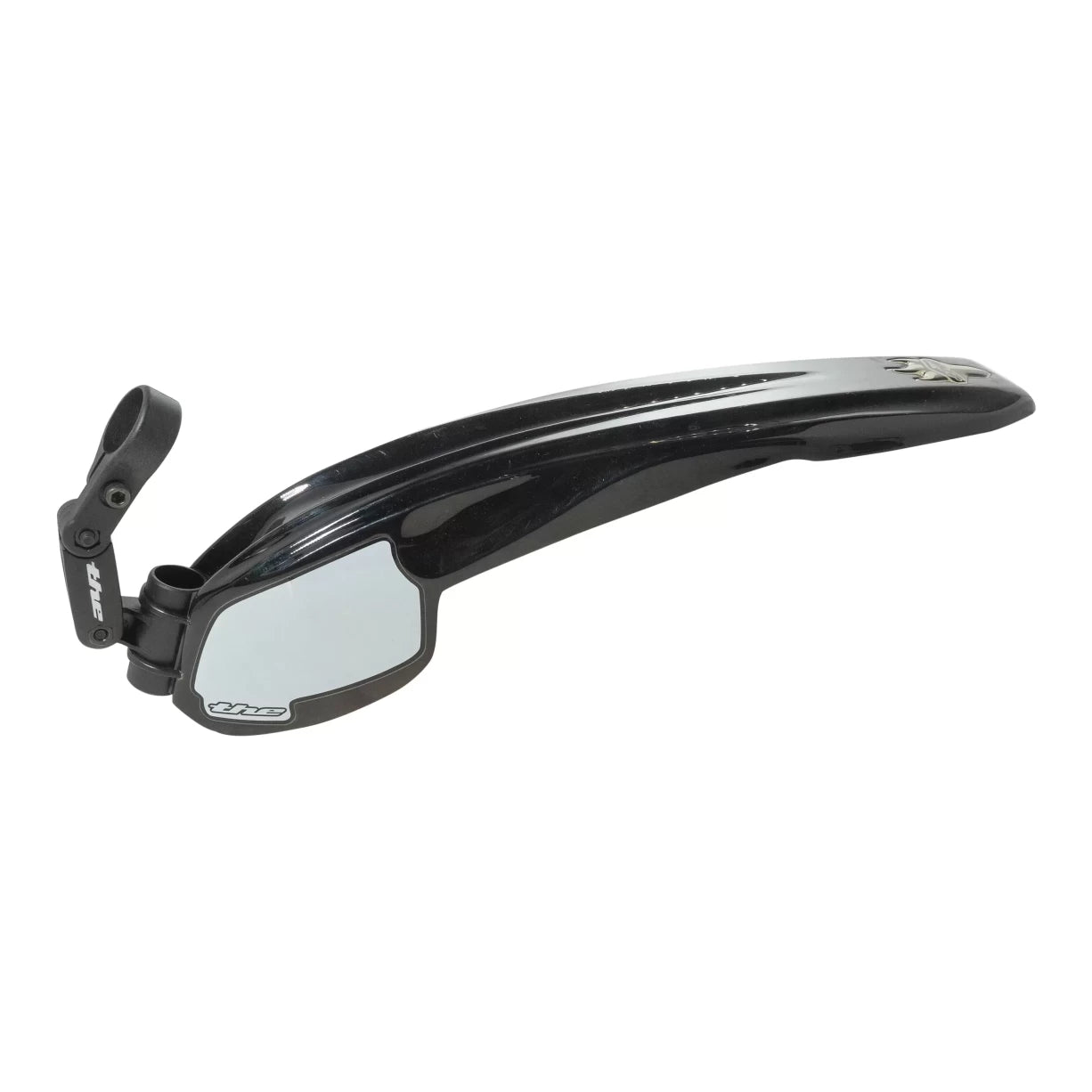 One SizeBlack