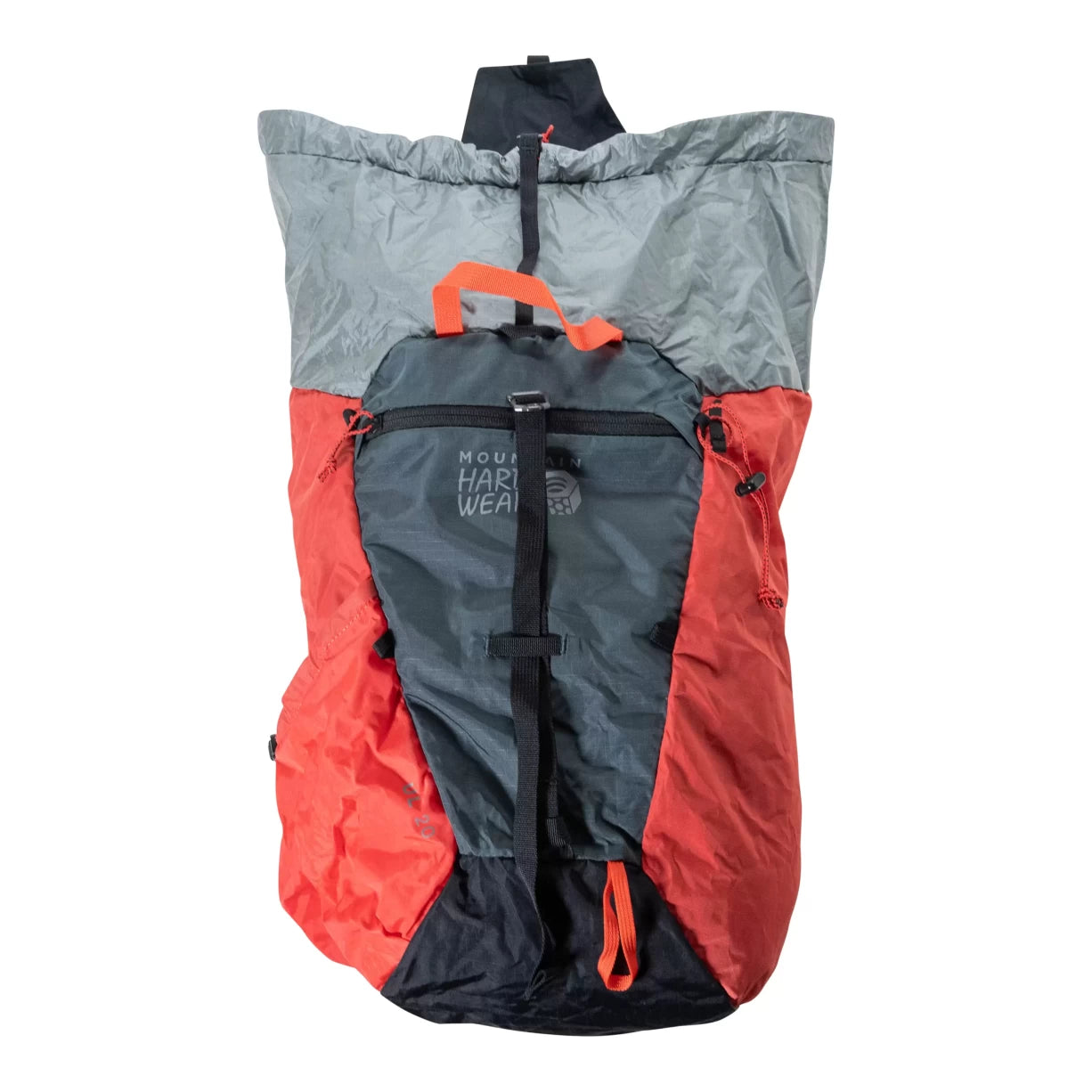 20 LRed