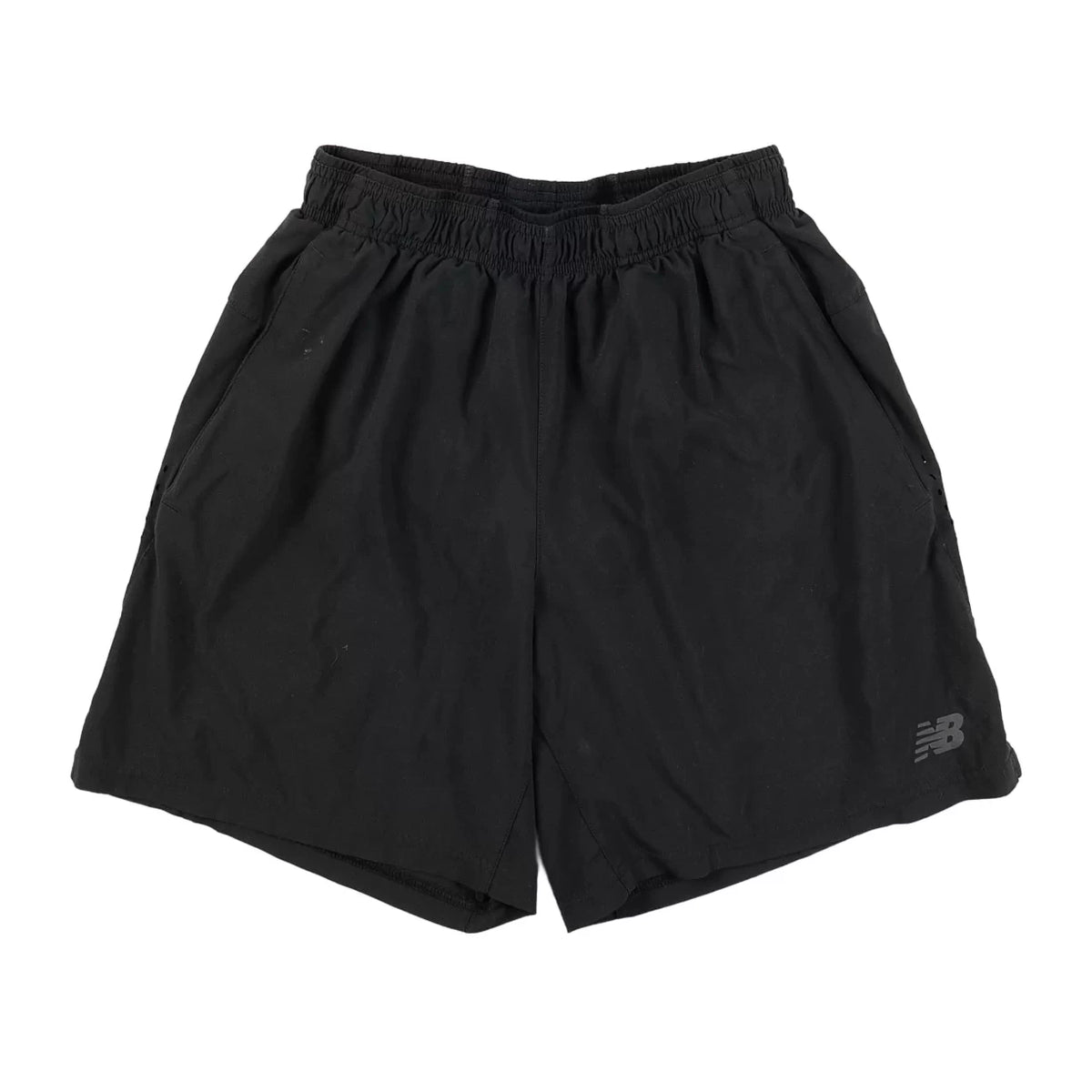 SBlack