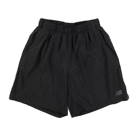 SBlack