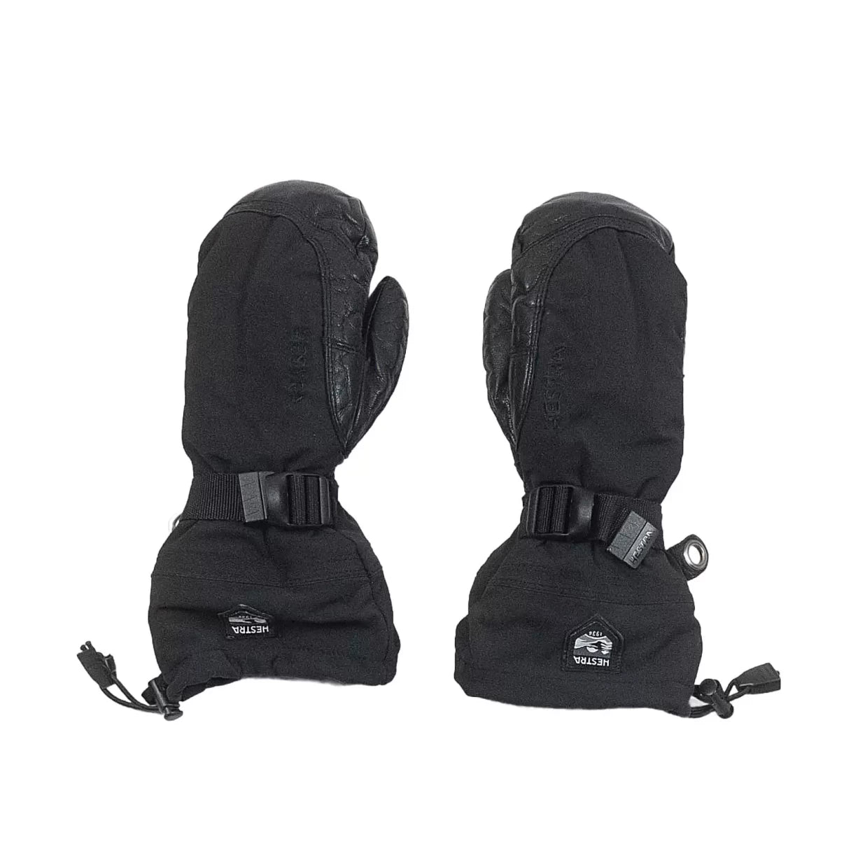 6Black