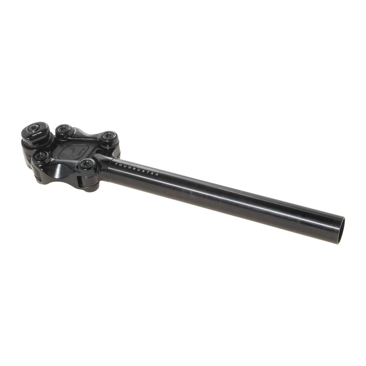 27.2Black