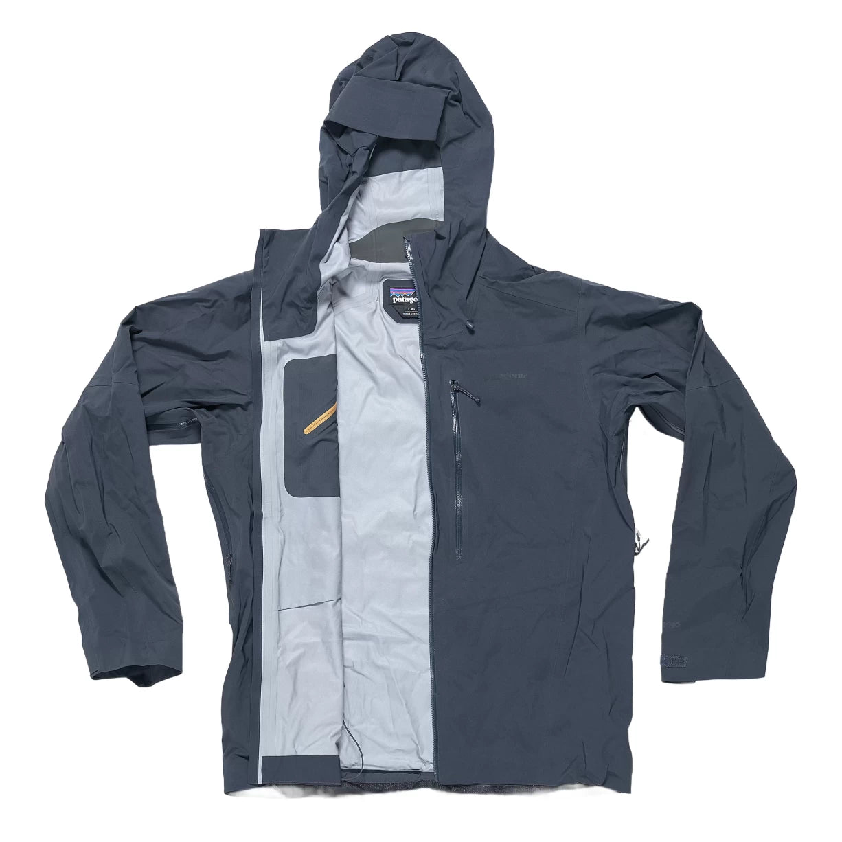 LDark Grey
