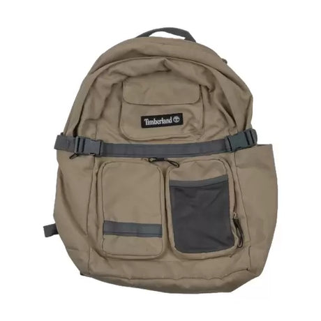 One SizeBeige