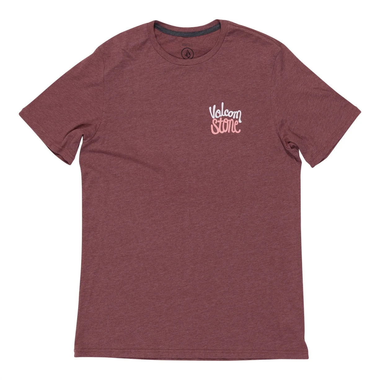 MMaroon
